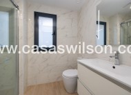 Sale - Apartment - Orihuela Costa - Villamartín-Las Filipinas