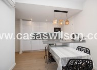 Sale - Apartment - Orihuela Costa - Villamartín-Las Filipinas