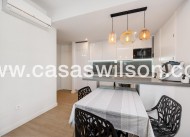 Sale - Apartment - Orihuela Costa - Villamartín-Las Filipinas