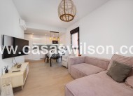 Sale - Apartment - Orihuela Costa - Villamartín-Las Filipinas