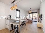 Sale - Apartment - Orihuela Costa - Villamartín-Las Filipinas