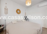 Sale - Apartment - Orihuela Costa - Villamartín-Las Filipinas