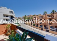 Sale - Apartment - Orihuela Costa - Villamartín-Las Filipinas