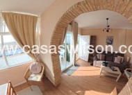 Sale - Apartment - Orihuela Costa - Villamartín-Las Filipinas
