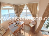 Sale - Apartment - Orihuela Costa - Villamartín-Las Filipinas