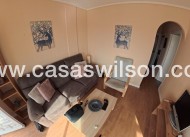 Sale - Apartment - Orihuela Costa - Villamartín-Las Filipinas