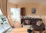 Sale - Apartment - Orihuela Costa - Villamartín-Las Filipinas