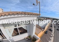 Sale - Apartment - Orihuela Costa - Villamartín-Las Filipinas
