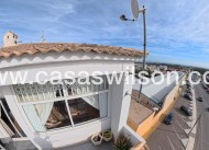 Sale - Apartment - Orihuela Costa - Villamartín-Las Filipinas