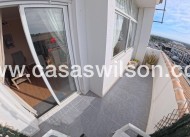 Sale - Apartment - Orihuela Costa - Villamartín-Las Filipinas