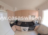Sale - Apartment - Orihuela Costa - Villamartín-Las Filipinas