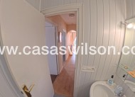 Sale - Apartment - Orihuela Costa - Villamartín-Las Filipinas