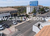 Sale - Apartment - Orihuela Costa - Villamartín-Las Filipinas
