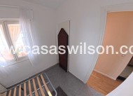 Sale - Apartment - Orihuela Costa - Villamartín-Las Filipinas