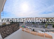 Sale - Apartment - Orihuela Costa - Villamartín-Las Filipinas