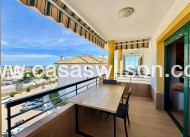 Sale - Apartment - Orihuela Costa - Villamartín-Las Filipinas