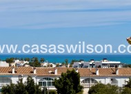 Sale - Apartment - Orihuela Costa - Villamartín-Las Filipinas