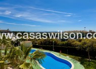 Sale - Apartment - Orihuela Costa - Villamartín-Las Filipinas