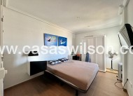 Sale - Apartment - Orihuela Costa - Villamartín-Las Filipinas