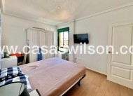 Sale - Apartment - Orihuela Costa - Villamartín-Las Filipinas