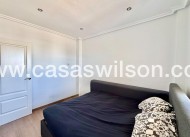 Sale - Apartment - Orihuela Costa - Villamartín-Las Filipinas