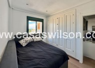 Sale - Apartment - Orihuela Costa - Villamartín-Las Filipinas