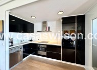 Sale - Apartment - Orihuela Costa - Villamartín-Las Filipinas