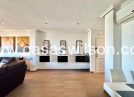 Sale - Apartment - Orihuela Costa - Villamartín-Las Filipinas