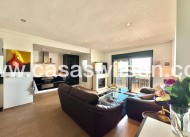 Sale - Apartment - Orihuela Costa - Villamartín-Las Filipinas