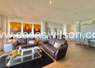 Sale - Apartment - Orihuela Costa - Villamartín-Las Filipinas