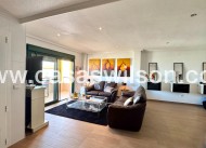 Sale - Apartment - Orihuela Costa - Villamartín-Las Filipinas