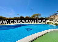 Sale - Apartment - Orihuela Costa - Villamartín-Las Filipinas
