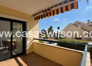 Sale - Apartment - Orihuela Costa - Villamartín-Las Filipinas