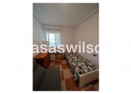 Sale - Apartment - Orihuela Costa - Villamartín-Las Filipinas