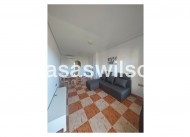 Sale - Apartment - Orihuela Costa - Villamartín-Las Filipinas