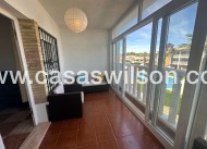 Sale - Apartment - Orihuela Costa - Villamartín