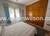 Sale - Apartment - Orihuela Costa - Villamartín