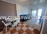 Sale - Apartment - Orihuela Costa - Villamartín