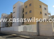 Sale - Apartment - Orihuela Costa - Villamartín