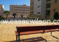 Sale - Apartment - Orihuela Costa - Villamartín