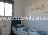 Sale - Apartment - Orihuela Costa - Villamartín