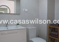 Sale - Apartment - Orihuela Costa - Villamartín