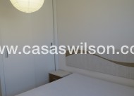 Sale - Apartment - Orihuela Costa - Villamartín