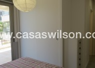 Sale - Apartment - Orihuela Costa - Villamartín