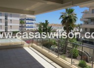 Sale - Apartment - Orihuela Costa - Villamartín