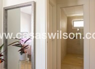 Sale - Apartment - Orihuela Costa - Villamartín