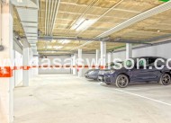 Sale - Apartment - Orihuela Costa - Villamartín