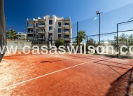Sale - Apartment - Orihuela Costa - Villamartín