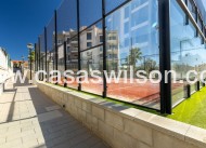 Sale - Apartment - Orihuela Costa - Villamartín