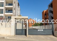 Sale - Apartment - Orihuela Costa - Villamartín